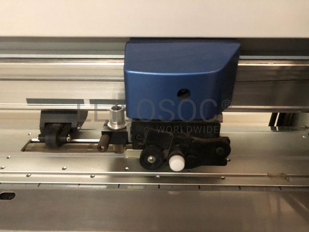 Plotter Roland