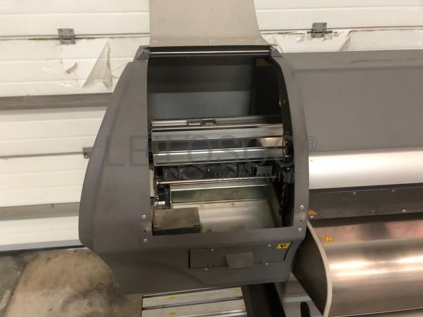 Plotter Mutoh