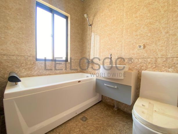 LOTE ÚNICO - 15 MORADIAS – VIANA, LUANDA · Viana