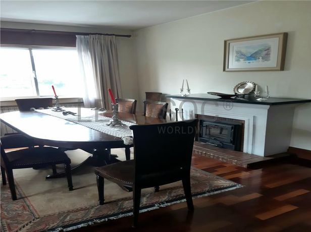 Direito à Meação composta por 2 Imóveis