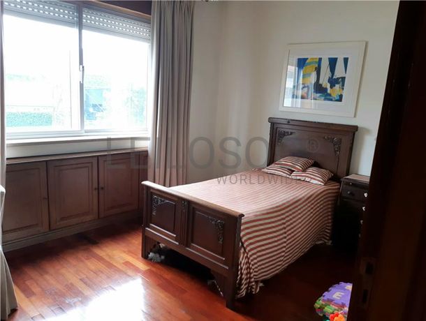 Direito à Meação composta por 2 Imóveis