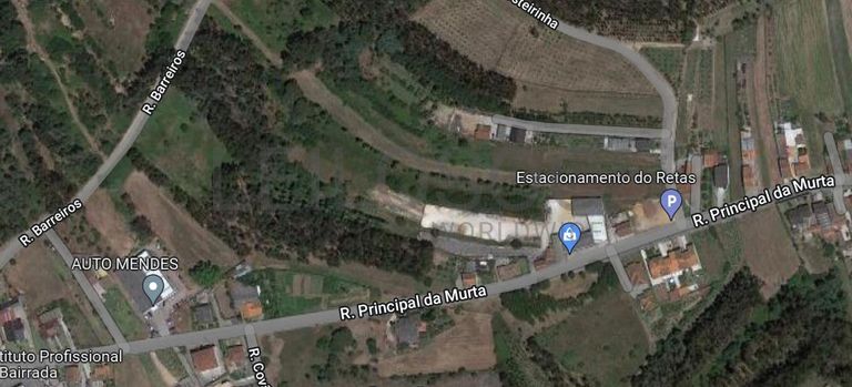 Quinhão Hereditário · Águeda · Oliveira do Bairro