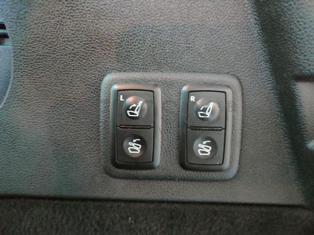 Mercedes-Benz GL 320 CDI · Ano 2009