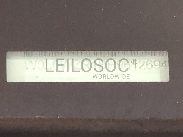 Opel Combo Van · Ano 2017