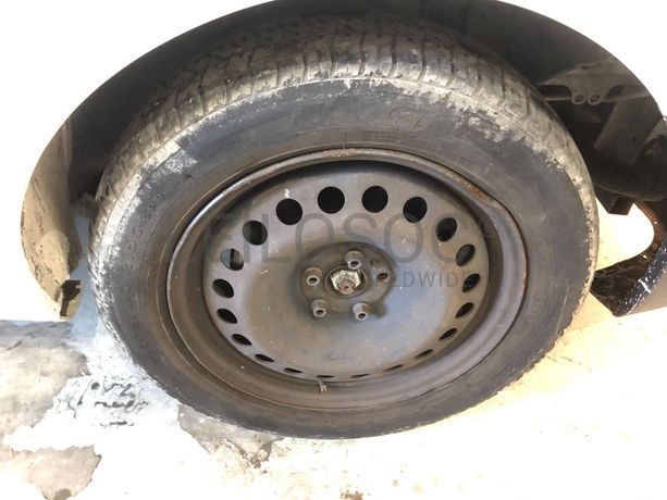 Opel Combo Van · Ano 2017