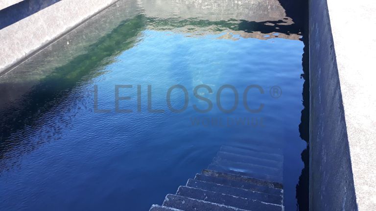 Quinta com casarão e Terreno · Ferreira do Zêzere