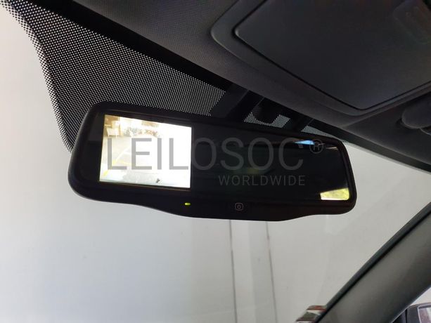 Kia Sorento 2.2 CRDI · Ano 2013