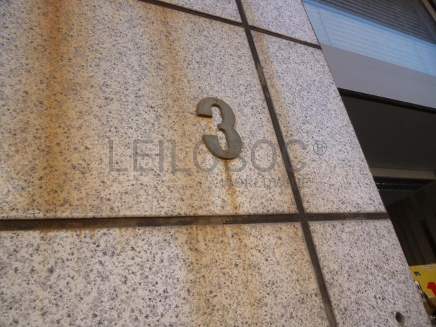 Loja · Vila do Conde