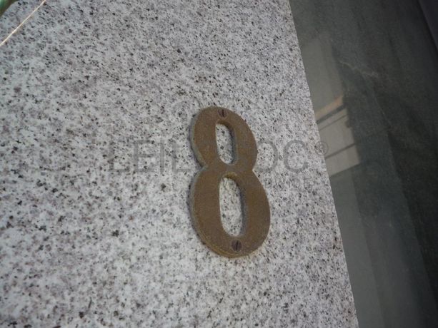 Loja · Vila do Conde