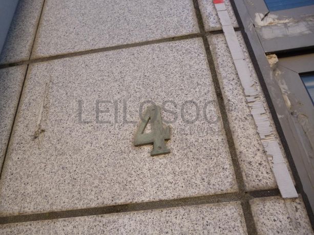 Loja · Vila do Conde