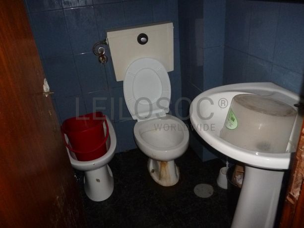 Loja · Vila do Conde