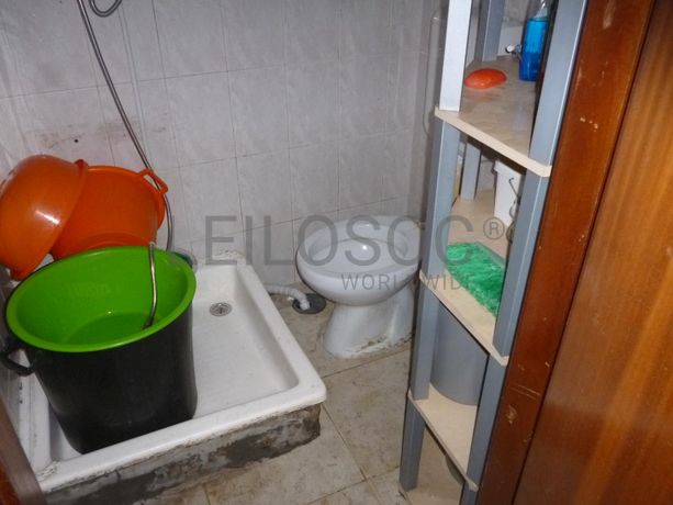 Loja · Vila do Conde