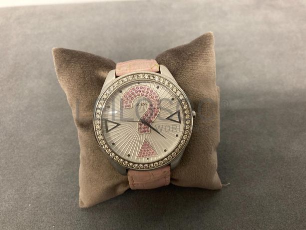 Relógio Guess