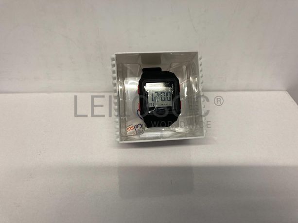 Relógio Celsus com caixa