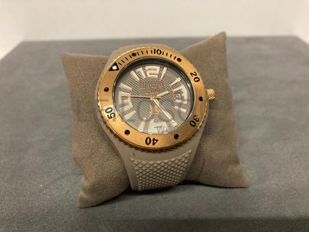 Relógio Eugénio Campos