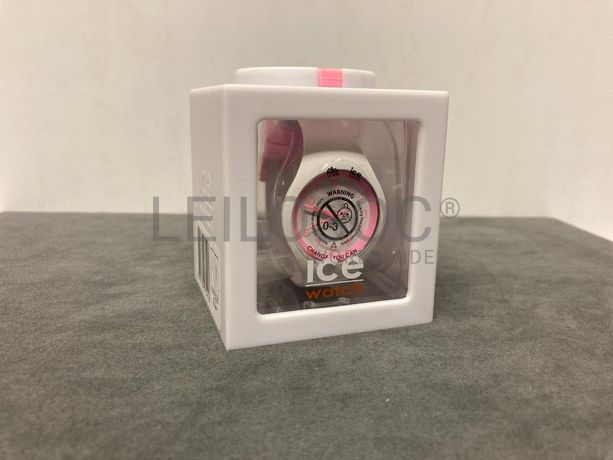Relógio Ice Watch