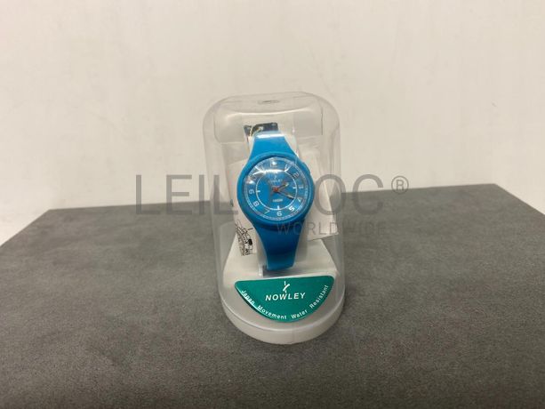 Relógio Nowley