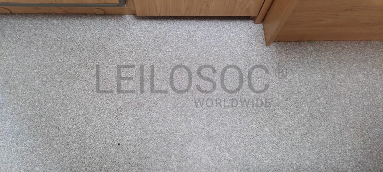 Autocaravana Fiat Ducato