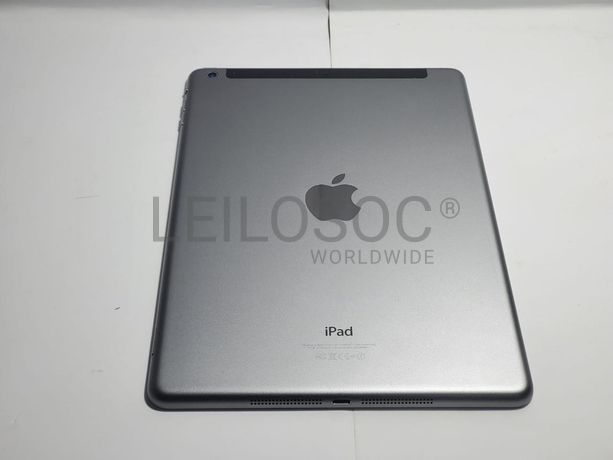 Tablet iPad Air A1475