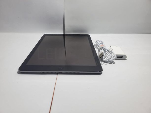 Tablet iPad Air A1475