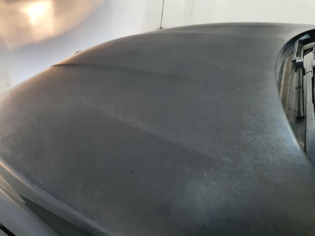 Peugeot 508 SW 1.6 HDI · Ano 2012