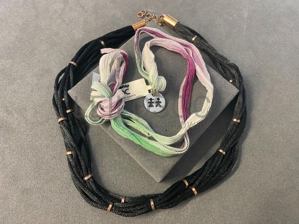 Colares Eugénio de Campos