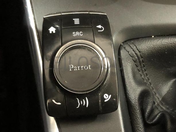 Volvo V60 · Ano 2016