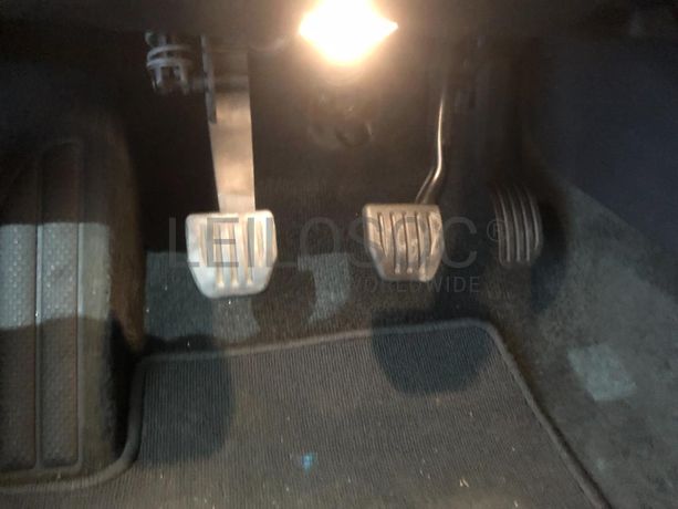 Volvo V60 · Ano 2016