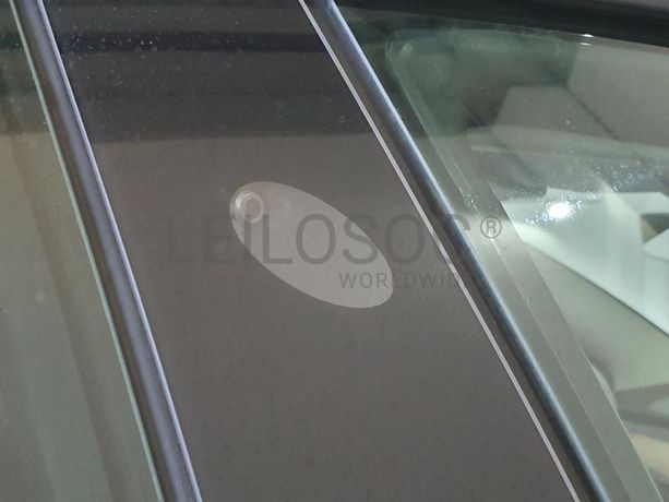 Tesla Model 3 Elétrico · Ano 2020