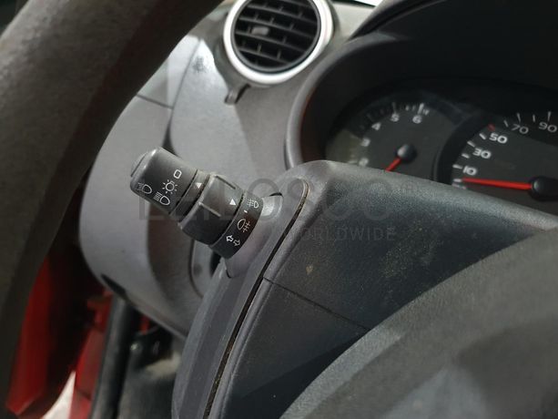 Renault Kangoo 1.5DCI · Ano 2011