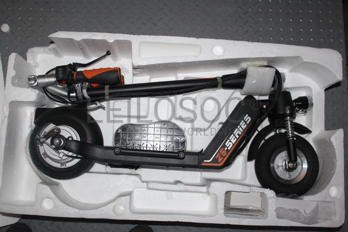 Trotinete elétrica 'Airwheel Z5'