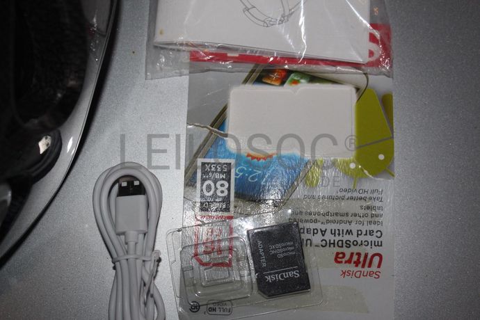 Capacete 'Airwheel C5'