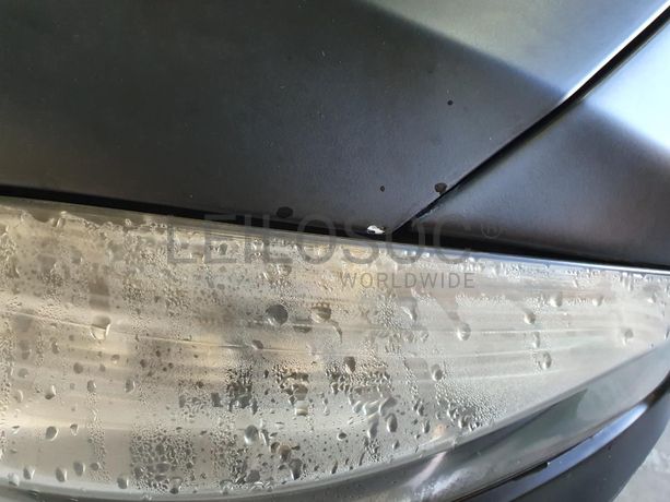 Mercedes-Benz A 180 · Ano 2013