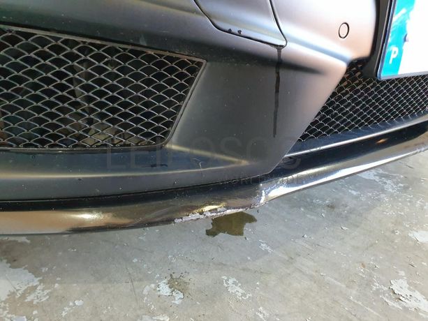 Mercedes-Benz A 180 · Ano 2013