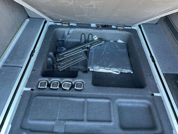 BMW X3 2.0D · Ano 2014