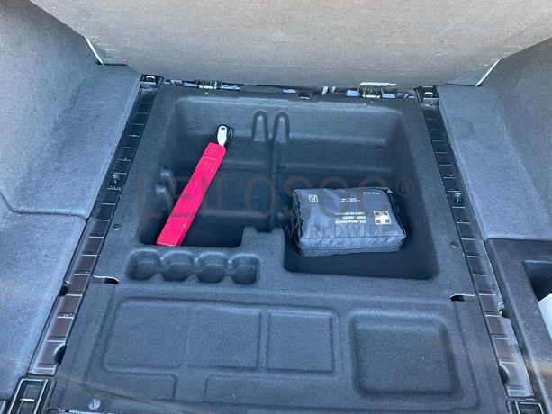 BMW X4 3.0xD · Ano 2014