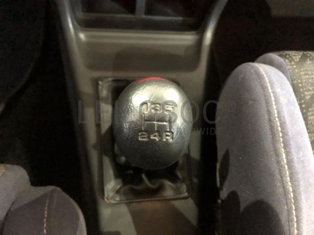 Rover 200 · Ano 1995