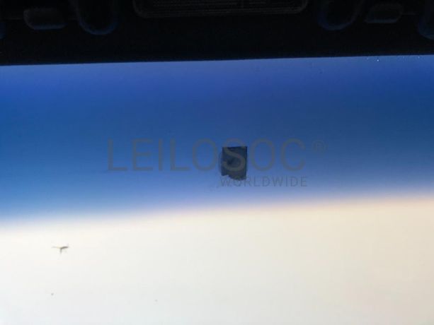 Volvo 340 DL · Ano 1988