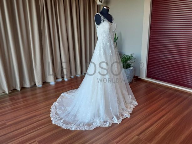 Vestidos de Noiva · Leiria