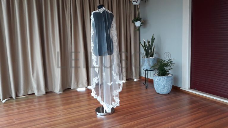 Acessórios Diversos