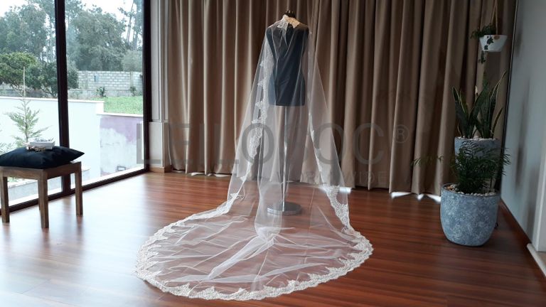 Acessórios Diversos