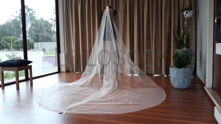 Acessórios Diversos