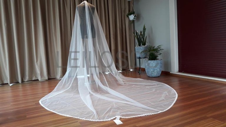 Acessórios Diversos