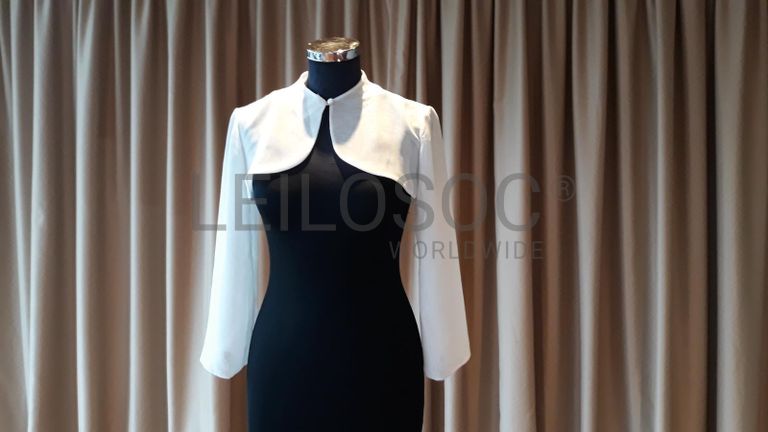 Acessórios Diversos