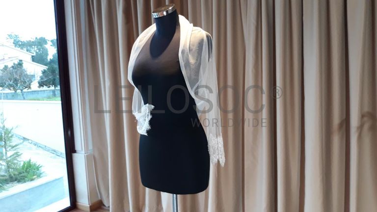 Acessórios Diversos