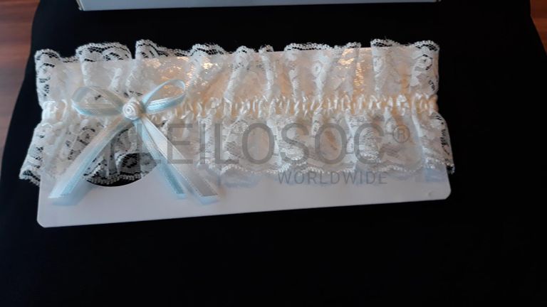 Acessórios Diversos