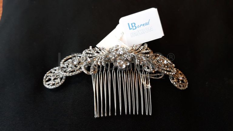 Acessórios Diversos