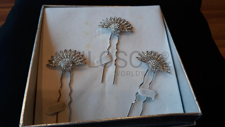 Acessórios Diversos