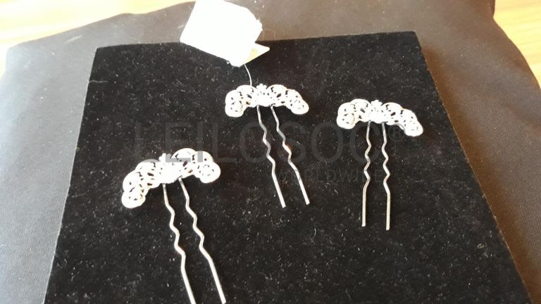 Acessórios Diversos