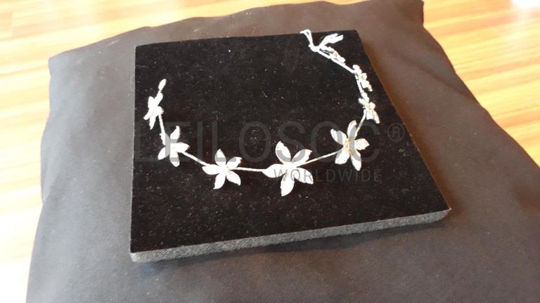 Acessórios Diversos